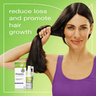 Priorin Hair Growth Lotion 50ml – anti-hair loss and hair strengthening formula, available at HealthBoutiqueJo.com with fast delivery to Jordan & GCC.