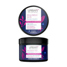 Urban Care Hyaluronic Acid & Collagen Intensive Repair Night Mask 230ml