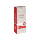 Mineaderm Renewal Intense Moisturizer Cream - Deep Hydration & Skin Repair Formula