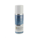Mineaderm Sensitive Skin Purifying Cleansing Milk 200ml - Gentle Face Makeup Remover