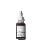 The Ordinary AHA 30% + BHA 2% Exfoliating Peeling Solution