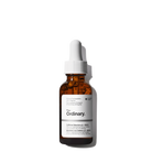 The Ordinary Caffeine 5% + EGCG Depuffing Eye Serum