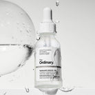 The Ordinary Hyaluronic Acid 2% + B5 30ML