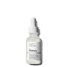 The Ordinary Hyaluronic Acid 2% + B5 30ML