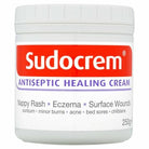 Sudocrem Cream 250g