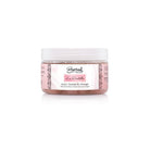 Raghad Organics La Dentelle Body Scrub 450ml