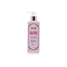 Raghad Organics La Dentelle Body Lotion 250ml