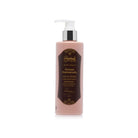 Raghad Organics Oriental Mademoiselle Body Lotion 250ml