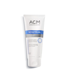 ACM Sensitelial Emollient Care 200ml 