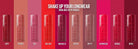 MAYBELLINE LIP STICK VINYL INK 40 WITTY - the health boutique