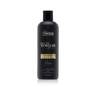 Raghad Organics Purifying Vinegar Shampoo 500ml - the health boutique