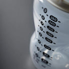 Tommee Tippee Natural Start Baby Bottle 260ml