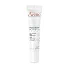 Avene Hyaluron Activ B3 Triple correction eye Cream - the health boutique