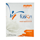 Bariatric Fusion Unflavored High Protein Meal Replacement 41.5gm