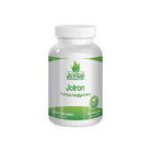 Jovital JoIron Iron Supplement Capsules - 60 Count Bottle