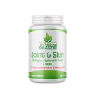 Jovital Joint & Skin Health Support Tablets - 60 Count