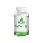 Jovital FoliSorb 4G Multivitamin Supplement - 75 Capsules for Nutritional Support