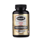 Valupak DHEA 50mg Hormone Support Supplement - 60 Capsules