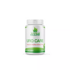 Jovital Uro Care Urinary Tract Health Support Capsules - 60 Count