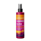 Urban Care Summer Glow Hair Lightening Spray 150ml - Sun-Kissed Highlights
