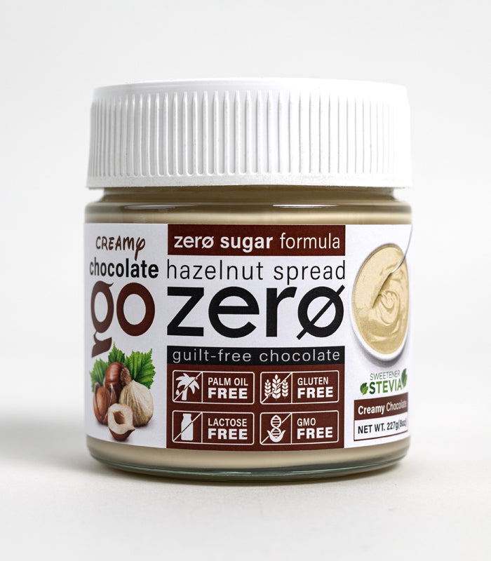 go zero white-chocolate-hazelnuts-spread-health boutique jordan