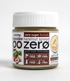 go zero white-chocolate-hazelnuts-spread-health boutique jordan