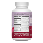 Bariatric Fusion Wild Cherry Complete Chewable Bariatric Multivitamin - the health boutique