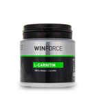 WinForce L-Carinitin Powder 100G