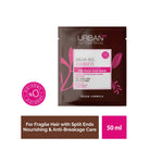 Urban Care Argan Oil & Keratin Intensive Repair Pre-Wash Hair Mask 50ml