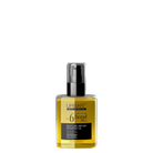 Urban Care No:6 Bond Plex Restore Repair Bonding Oil for Damaged Hair Treatment 100ml