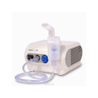 Omron - OMR NE-C28P - the health boutique