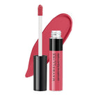 MAYBELLINE SENSATIONAL LIQUID MATTE 5 - the health boutique