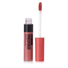 MAYBELLINE SENSATIONAL LIQUID MATTE 7 - the health boutique