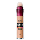 MAYBELLINE INSTANT AGE CONCEALER 02 NUDE - the health boutique