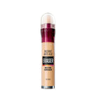 MAYBELLINE INSTANT AGE CONCEALER 07 SAND - the health boutique