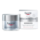 Eucerin Hyaluron-Filler Night Cream