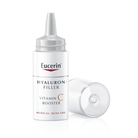 Eucerin Hyaluron- Filler Vitamin C Booster 3 vails