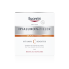 Eucerin Hyaluron- Filler Vitamin C Booster 3 vails