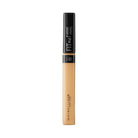 MAYBELLINE FIT ME FOUNDATION 110 - the health boutique