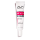 ACM Depiwhite Eye Contour Gel 