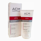 ACM Vitix Gel 50ml 