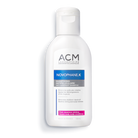 ACM Novophane K Shampoo Sever Dundruff