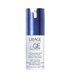 URIAGE -AGE PROTECT  Multi-Action Eye Contour