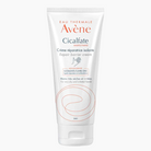 Avene Cicalfate Hand Cream Sucralfate Copper Zinc Sulfate 100ml Hand Repair Cream Health Boutique