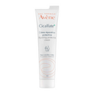 Avene Cicalfate Plus Repair Protective Cream C Plus Restore Zinc Oxide 40ml Health Boutique