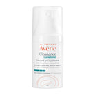 Avene Cleanance Comedomed Silybum Marianum Fruit Extract 30ml Pump Acne Treatment Health Boutique