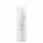 Avene Cleansing Foam Avène Thermal Spring Water 150ml Foaming Face Cleanser Health Boutique