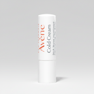 Avene Cold Cream Lip Stick Shea Butter Jojoba Oil 4g Nourishing Lip Balm Health Boutique