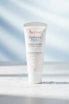 Avene Hydrance Light Cream Cohederm Complex Squalane 40ml Hydrating Moisturizer Health Boutique