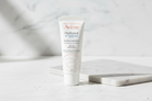 Avene Hydrance Light Cream SPF30 Cohederm Complex Glycerin 40ml Moisturizer Health Boutique